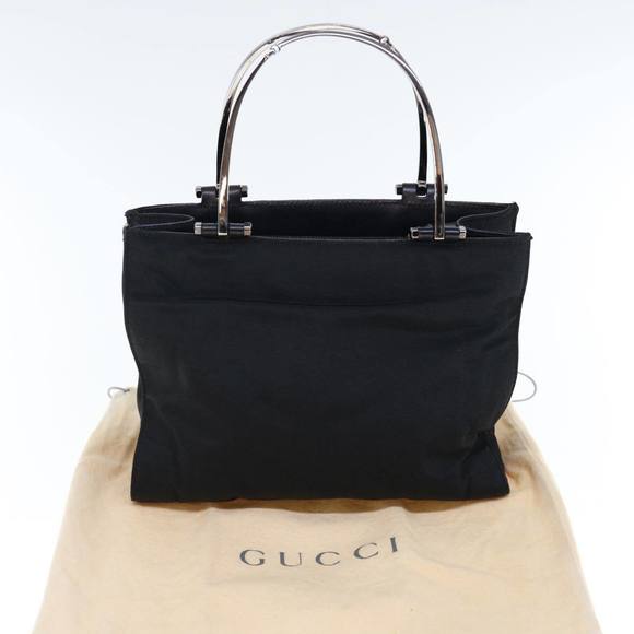 GUCCI Handbag - Picture 8 of 16